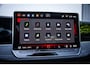 Volkswagen Passat Variant 1.5 eHybrid R-Line Black-Style Org.NL|Pano|Massage|Elek-trekhaak|Winterpack|Camera|1e-eig.|Fabrieksgarantie