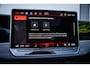 Volkswagen Passat Variant 1.5 eHybrid R-Line Black-Style Org.NL|Pano|Massage|Elek-trekhaak|Winterpack|Camera|1e-eig.|Fabrieksgarantie