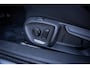 Volkswagen Passat Variant 1.5 eHybrid R-Line Black-Style Org.NL|Pano|Massage|Elek-trekhaak|Winterpack|Camera|1e-eig.|Fabrieksgarantie