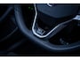 Volkswagen Passat Variant 1.5 eHybrid R-Line Black-Style Org.NL|Pano|Massage|Elek-trekhaak|Winterpack|Camera|1e-eig.|Fabrieksgarantie