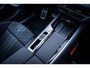 Volkswagen Passat Variant 1.5 eHybrid R-Line Black-Style Org.NL|Pano|Massage|Elek-trekhaak|Winterpack|Camera|1e-eig.|Fabrieksgarantie