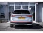 Volkswagen Passat Variant 1.5 eHybrid R-Line Black-Style Org.NL|Pano|Massage|Elek-trekhaak|Winterpack|Camera|1e-eig.|Fabrieksgarantie