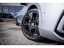 Volkswagen Passat Variant 1.5 eHybrid R-Line Black-Style Org.NL|Pano|Massage|Elek-trekhaak|Winterpack|Camera|1e-eig.|Fabrieksgarantie