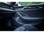 Volkswagen Passat Variant 1.5 eHybrid R-Line Black-Style Org.NL|Pano|Massage|Elek-trekhaak|Winterpack|Camera|1e-eig.|Fabrieksgarantie