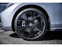 Volkswagen Passat Variant 1.5 eHybrid R-Line Black-Style Org.NL|Pano|Massage|Elek-trekhaak|Winterpack|Camera|1e-eig.|Fabrieksgarantie