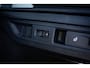 Volkswagen Passat Variant 1.5 eHybrid R-Line Black-Style Org.NL|Pano|Massage|Elek-trekhaak|Winterpack|Camera|1e-eig.|Fabrieksgarantie
