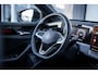 Volkswagen Passat Variant 1.5 eHybrid R-Line Black-Style Org.NL|Pano|Massage|Elek-trekhaak|Winterpack|Camera|1e-eig.|Fabrieksgarantie
