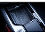 Volkswagen Passat Variant 1.5 eHybrid R-Line Black-Style Org.NL|Pano|Massage|Elek-trekhaak|Winterpack|Camera|1e-eig.|Fabrieksgarantie
