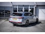 Volkswagen Passat Variant 1.5 eHybrid R-Line Black-Style Org.NL|Pano|Massage|Elek-trekhaak|Winterpack|Camera|1e-eig.|Fabrieksgarantie