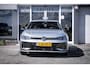 Volkswagen Passat Variant 1.5 eHybrid R-Line Black-Style Org.NL|Pano|Massage|Elek-trekhaak|Winterpack|Camera|1e-eig.|Fabrieksgarantie