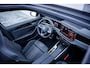 Volkswagen Passat Variant 1.5 eHybrid R-Line Black-Style Org.NL|Pano|Massage|Elek-trekhaak|Winterpack|Camera|1e-eig.|Fabrieksgarantie