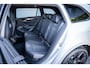 Volkswagen Passat Variant 1.5 eHybrid R-Line Black-Style Org.NL|Pano|Massage|Elek-trekhaak|Winterpack|Camera|1e-eig.|Fabrieksgarantie