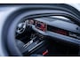 Volkswagen Passat Variant 1.5 eHybrid R-Line Black-Style Org.NL|Pano|Massage|Elek-trekhaak|Winterpack|Camera|1e-eig.|Fabrieksgarantie
