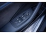 Volkswagen Passat Variant 1.5 eHybrid R-Line Black-Style Org.NL|Pano|Massage|Elek-trekhaak|Winterpack|Camera|1e-eig.|Fabrieksgarantie