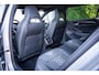 Volkswagen Passat Variant 1.5 eHybrid R-Line Black-Style Org.NL|Pano|Massage|Elek-trekhaak|Winterpack|Camera|1e-eig.|Fabrieksgarantie