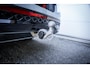 Volkswagen Passat Variant 1.5 eHybrid R-Line Black-Style Org.NL|Pano|Massage|Elek-trekhaak|Winterpack|Camera|1e-eig.|Fabrieksgarantie