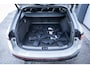 Volkswagen Passat Variant 1.5 eHybrid R-Line Black-Style Org.NL|Pano|Massage|Elek-trekhaak|Winterpack|Camera|1e-eig.|Fabrieksgarantie