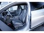 Volkswagen Passat Variant 1.5 eHybrid R-Line Black-Style Org.NL|Pano|Massage|Elek-trekhaak|Winterpack|Camera|1e-eig.|Fabrieksgarantie