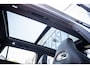 Volkswagen Passat Variant 1.5 eHybrid R-Line Black-Style Org.NL|Pano|Massage|Elek-trekhaak|Winterpack|Camera|1e-eig.|Fabrieksgarantie