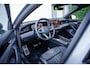 Volkswagen Passat Variant 1.5 eHybrid R-Line Black-Style Org.NL|Pano|Massage|Elek-trekhaak|Winterpack|Camera|1e-eig.|Fabrieksgarantie