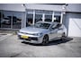 Volkswagen Passat Variant 1.5 eHybrid R-Line Black-Style Org.NL|Pano|Massage|Elek-trekhaak|Winterpack|Camera|1e-eig.|Fabrieksgarantie