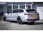 Volkswagen Passat Variant 1.5 eHybrid R-Line Black-Style Org.NL|Pano|Massage|Elek-trekhaak|Winterpack|Camera|1e-eig.|Fabrieksgarantie
