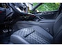 Volkswagen Passat Variant 1.5 eHybrid R-Line Black-Style Org.NL|Pano|Massage|Elek-trekhaak|Winterpack|Camera|1e-eig.|Fabrieksgarantie