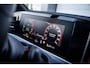 Volkswagen Passat Variant 1.5 eHybrid R-Line Black-Style Org.NL|Pano|Massage|Elek-trekhaak|Winterpack|Camera|1e-eig.|Fabrieksgarantie