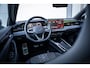 Volkswagen Passat Variant 1.5 eHybrid R-Line Black-Style Org.NL|Pano|Massage|Elek-trekhaak|Winterpack|Camera|1e-eig.|Fabrieksgarantie
