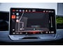 Volkswagen Passat Variant 1.5 eHybrid R-Line Black-Style Org.NL|Pano|Massage|Elek-trekhaak|Winterpack|Camera|1e-eig.|Fabrieksgarantie
