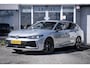 Volkswagen Passat Variant 1.5 eHybrid R-Line Black-Style Org.NL|Pano|Massage|Elek-trekhaak|Winterpack|Camera|1e-eig.|Fabrieksgarantie