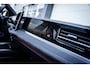 Volkswagen Passat Variant 1.5 eHybrid R-Line Black-Style Org.NL|Pano|Massage|Elek-trekhaak|Winterpack|Camera|1e-eig.|Fabrieksgarantie
