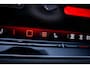 Volkswagen Passat Variant 1.5 eHybrid R-Line Black-Style Org.NL|Pano|Massage|Elek-trekhaak|Winterpack|Camera|1e-eig.|Fabrieksgarantie