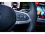 Volkswagen Passat Variant 1.5 eHybrid R-Line Black-Style Org.NL|Pano|Massage|Elek-trekhaak|Winterpack|Camera|1e-eig.|Fabrieksgarantie