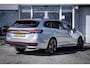 Volkswagen Passat Variant 1.5 eHybrid R-Line Black-Style Org.NL|Pano|Massage|Elek-trekhaak|Winterpack|Camera|1e-eig.|Fabrieksgarantie