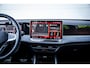 Volkswagen Passat Variant 1.5 eHybrid R-Line Black-Style Org.NL|Pano|Massage|Elek-trekhaak|Winterpack|Camera|1e-eig.|Fabrieksgarantie