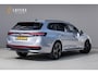 Volkswagen Passat Variant 1.5 eHybrid R-Line Black-Style Org.NL|Pano|Massage|Elek-trekhaak|Winterpack|Camera|1e-eig.|Fabrieksgarantie