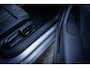Volkswagen Passat Variant 1.5 eHybrid R-Line Black-Style Org.NL|Pano|Massage|Elek-trekhaak|Winterpack|Camera|1e-eig.|Fabrieksgarantie