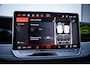 Volkswagen Passat Variant 1.5 eHybrid R-Line Black-Style Org.NL|Pano|Massage|Elek-trekhaak|Winterpack|Camera|1e-eig.|Fabrieksgarantie