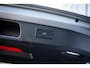 Volkswagen Passat Variant 1.5 eHybrid R-Line Black-Style Org.NL|Pano|Massage|Elek-trekhaak|Winterpack|Camera|1e-eig.|Fabrieksgarantie