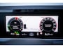 Volkswagen Passat Variant 1.5 eHybrid R-Line Black-Style Org.NL|Pano|Massage|Elek-trekhaak|Winterpack|Camera|1e-eig.|Fabrieksgarantie