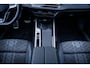 Volkswagen Passat Variant 1.5 eHybrid R-Line Black-Style Org.NL|Pano|Massage|Elek-trekhaak|Winterpack|Camera|1e-eig.|Fabrieksgarantie