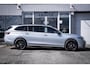 Volkswagen Passat Variant 1.5 eHybrid R-Line Black-Style Org.NL|Pano|Massage|Elek-trekhaak|Winterpack|Camera|1e-eig.|Fabrieksgarantie