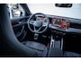 Volkswagen Passat Variant 1.5 eHybrid R-Line Black-Style Org.NL|Pano|Massage|Elek-trekhaak|Winterpack|Camera|1e-eig.|Fabrieksgarantie