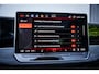 Volkswagen Passat Variant 1.5 eHybrid R-Line Black-Style Org.NL|Pano|Massage|Elek-trekhaak|Winterpack|Camera|1e-eig.|Fabrieksgarantie