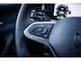 Volkswagen Passat Variant 1.5 eHybrid R-Line Black-Style Org.NL|Pano|Massage|Elek-trekhaak|Winterpack|Camera|1e-eig.|Fabrieksgarantie