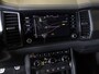 Skoda Kodiaq 1.5 TSI Sportline Business / 150pk / Trekhaak / Panorama dak / Achteruitrij camera /