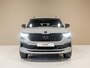 Skoda Kodiaq 1.5 TSI Sportline Business / 150pk / Trekhaak / Panorama dak / Achteruitrij camera /