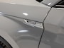 Skoda Kodiaq 1.5 TSI Sportline Business / 150pk / Trekhaak / Panorama dak / Achteruitrij camera /