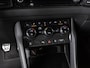 Skoda Kodiaq 1.5 TSI Sportline Business / 150pk / Trekhaak / Panorama dak / Achteruitrij camera /